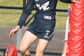 footy—-warrnambool-v-someone-idk-1.jpg