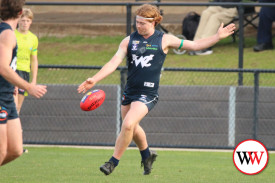footy—-warrnambool-v-terang-mortlake-1.jpg