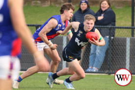 footy—-warrnambool-v-terang-mortlake-10.jpg