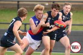 footy—-warrnambool-v-terang-mortlake-11.jpg