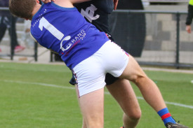 footy—-warrnambool-v-terang-mortlake-3.jpg