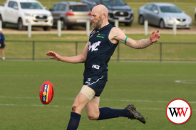 footy—-warrnambool-v-terang-mortlake-4.jpg