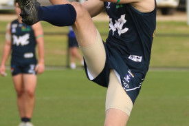 footy—-warrnambool-v-terang-mortlake-5.jpg