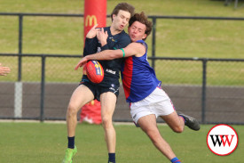 footy—-warrnambool-v-terang-mortlake-6.jpg