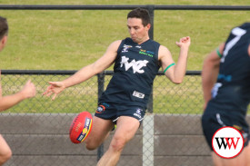 footy—-warrnambool-v-terang-mortlake-7.jpg