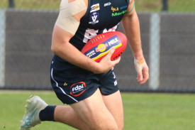 footy—-warrnambool-v-terang-mortlake-8.jpg