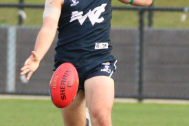 footy—-warrnambool-v-terang-mortlake-9.jpg