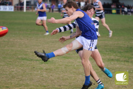 footy-12-1721264723.jpg