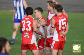 footy-145-1721265885.jpg