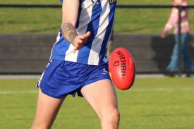 footy-155-1718255372.jpg