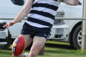 footy-2-1715822942.jpg