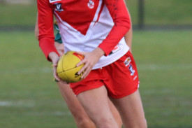 footy-203-1721265262.jpg