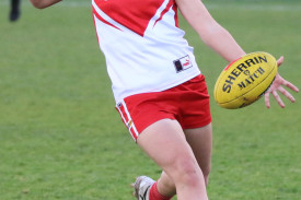 footy-204-1721265267.jpg