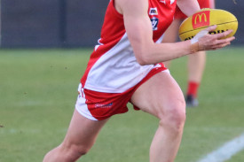 footy-205-1721265271.jpg