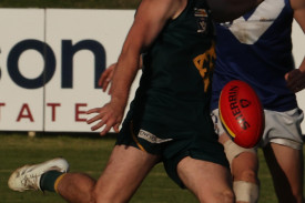 footy-4-1715823474.jpg