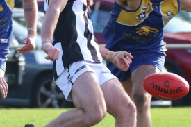 footy-85-1718255086.jpg