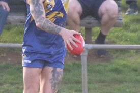 footy-95-1718255128.jpg