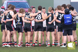 footy-98-1721265659.jpg