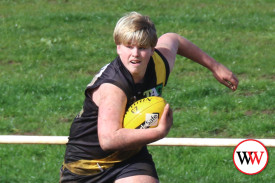 footy-u15—-merrivale-v-south-rovers-1.jpg