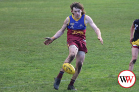 footy-u15—-merrivale-v-south-rovers-10.jpg