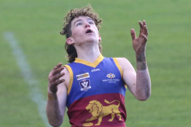 footy-u15—-merrivale-v-south-rovers-11.jpg