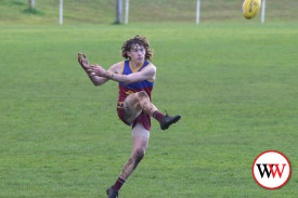 footy-u15—-merrivale-v-south-rovers-12.jpg