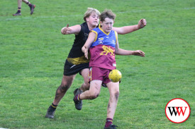 footy-u15—-merrivale-v-south-rovers-13.jpg