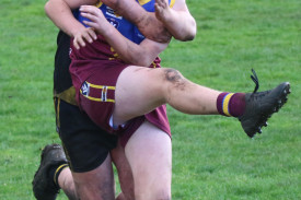 footy-u15—-merrivale-v-south-rovers-14.jpg