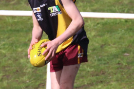footy-u15—-merrivale-v-south-rovers-2.jpg