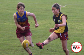 footy-u15—-merrivale-v-south-rovers-3.jpg