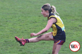 footy-u15—-merrivale-v-south-rovers-4.jpg