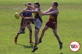 footy-u15—-merrivale-v-south-rovers-5.jpg