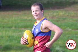 footy-u15—-merrivale-v-south-rovers-6.jpg