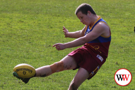 footy-u15—-merrivale-v-south-rovers-7.jpg