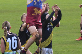 footy-u15—-merrivale-v-south-rovers-8.jpg