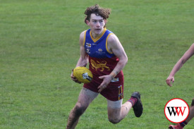 footy-u15—-merrivale-v-south-rovers-9.jpg