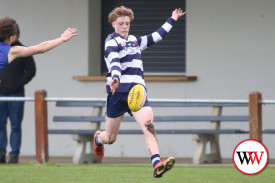 footy-u18—-allansford-v-russells-creek-1.jpg