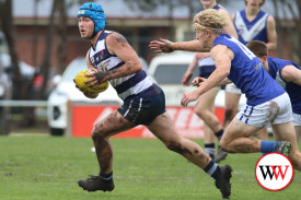 footy-u18—-allansford-v-russells-creek-2.jpg
