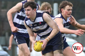 footy-u18—-allansford-v-russells-creek-3.jpg