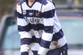 footy-u18—-allansford-v-russells-creek-4.jpg