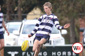 footy-u18—-allansford-v-russells-creek-5.jpg