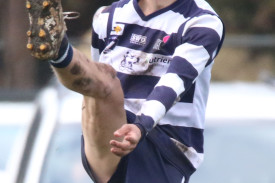 footy-u18—-allansford-v-russells-creek-6.jpg