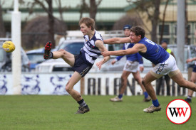 footy-u18—-allansford-v-russells-creek-7.jpg