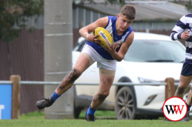 footy-u18—-allansford-v-russells-creek-9.jpg