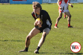 footy-u18—-camperdown-v-south-warrnambool-2.jpg