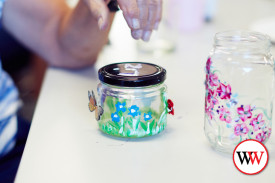 glass-jar-art-6.jpg