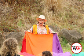 harfest-6.jpg