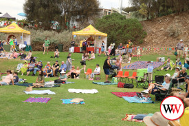harfest-8.jpg