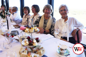 high-tea-10.jpg