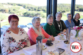 high-tea-2-1750896671.jpg